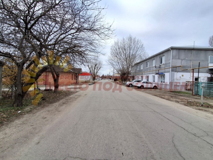 9be6a2a80f4e5bcbf90b977fdf019b8dc3e4070ec1ef03e134703155791f7607