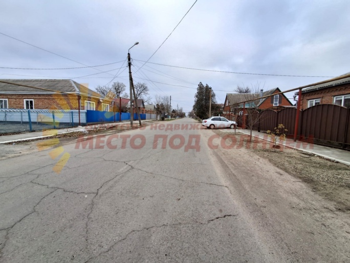 a1ea56c0c474e5ac7827e311d0160f01a65be0a2944f904420ec8ed5bb5d6be7