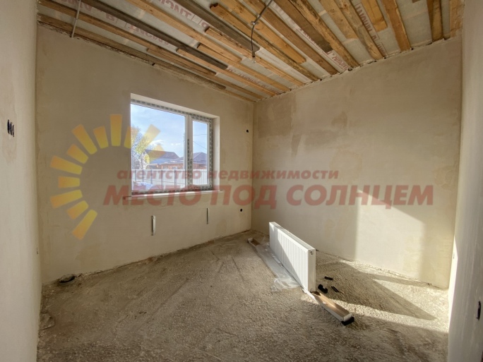 32806f0b3bb8ac78e6929f42a9ea7e2da9b13e95729f6fc01086216a83bd4e46