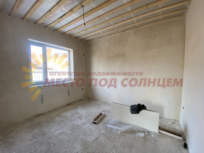 59d0d89facabd30ca984c31f33c2c77e63704ba098a11e650f903e3aec1dc149