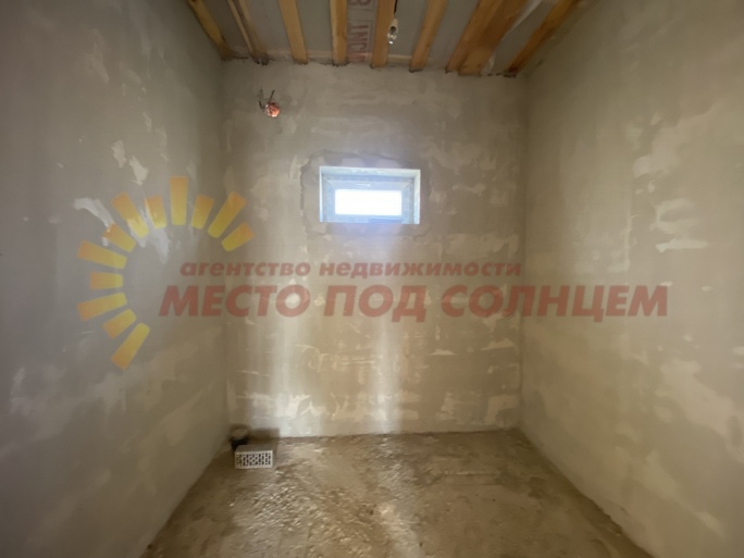 b69205d61d77bbe0e3539e2eae0cfe0c1e355c2f68a2818f4ceef7a427f3a3d4