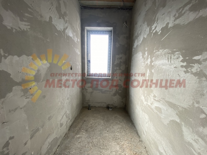 b792b8e747009194ba5e9ce82c97f3955bc144fc185b196d3895a9df7b98137b