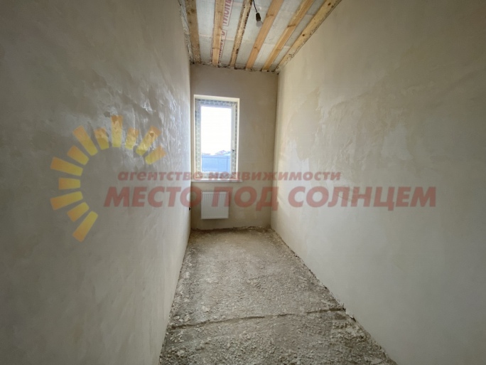 cb3f4a561d365ab793b2e573a99b00ac282416a15fc932ca87775ec6da415447