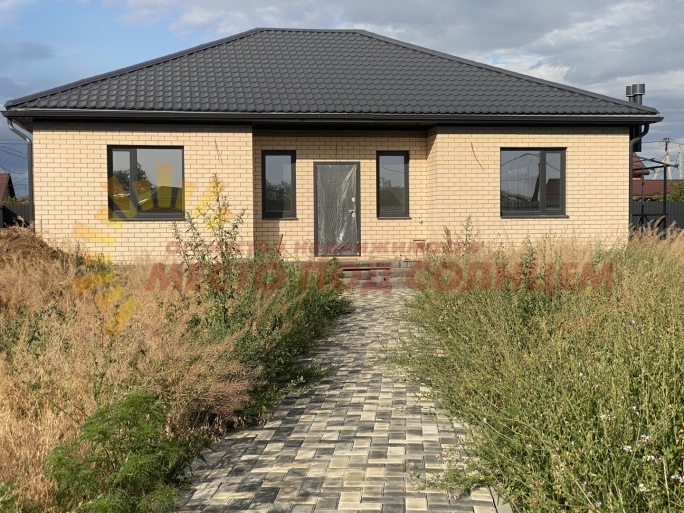 e2beb51a709ca84b9638c575e48f97903173f8d5dbc2f54928b68e6c52250f9b