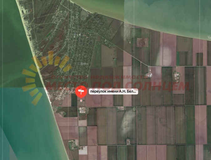 1d8ff5ff8c59513b00f59bfee8acb15df8f063852eb69b0fa1a512a5be7b54d2