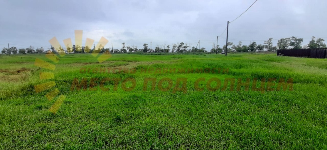 3254b3b0edaa332fabe0461737bbbf63ad0cbb25924d88c8d883421c23bc146c