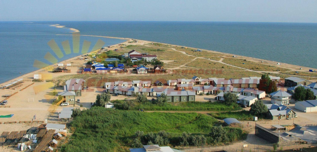 7ce51bdb23245408333eaadf92d5cb0a221c3763bdefa365fb0c54171ef73fb7