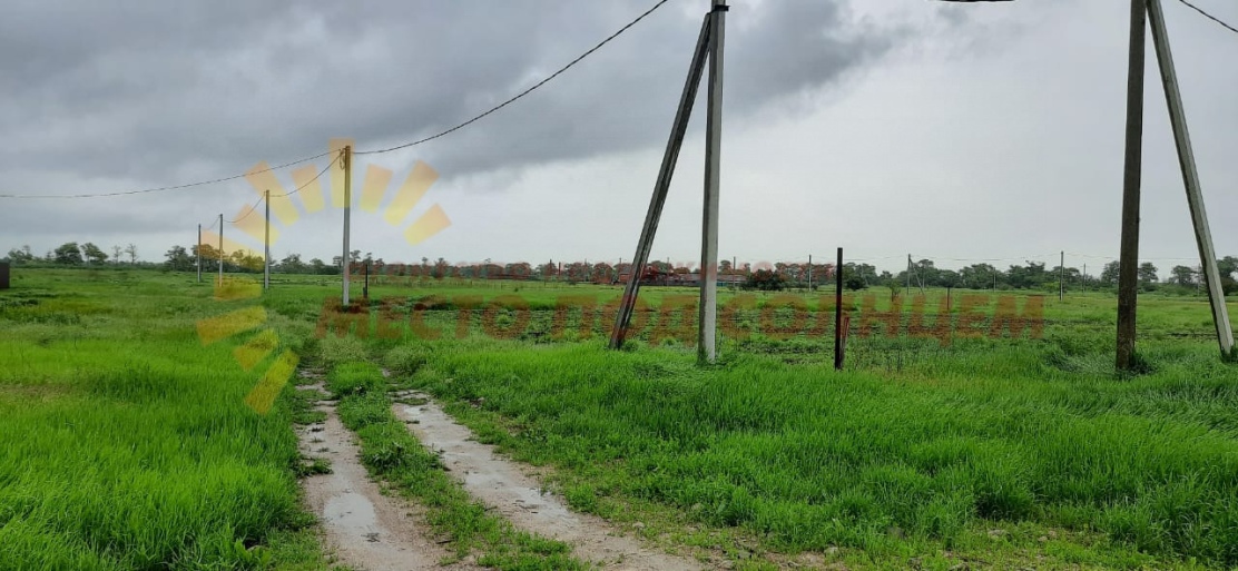 b1833cb74b7c4621333b6d7cf74c62b32e5ce60ea21574e82ed63c5e1862e24e