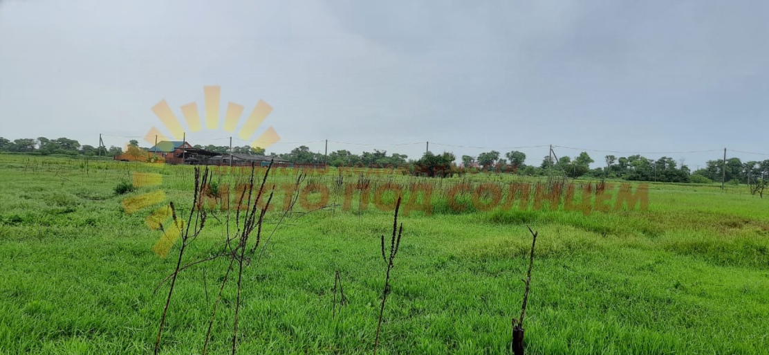 b695645c6968846fb78278b4350f63b24238392c2b48019d3753fd8d585834b1