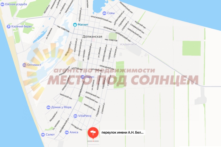 bc2f2a54b0069545b15dcd0505e6eaa0439f3a97a8e73942bca03c2cd23a636d