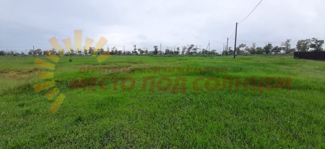 c1d753553e587123feb4c23b56d3a6ac6a6f64b810f72cd99bf3fe1635390d13