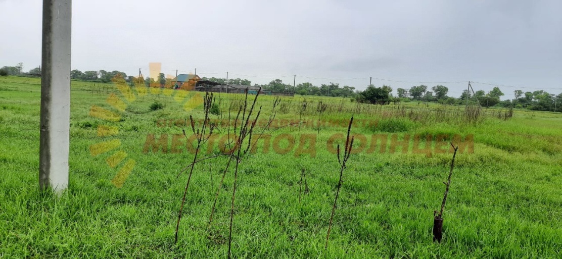 f1c3ea45e7df32a52a6c9b0bfd2e84cd3ed20c7296ff214995fd3b3fdbd765be