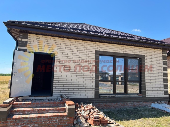 00e00f9f5d2bc52898e192cf4bef489d78f8c3e2696986f244ff278f171cf9d1