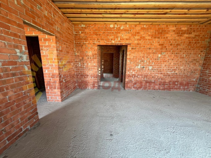 2278ac4efd3b5b83f693019811a0bd16199670d8eff938d3bdbbea5255dae671