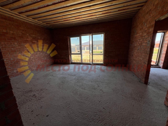 24c22fe786d8960645aa8cb0bdf2b1e7bf76b4f58e38fcbef6263e50d513594c