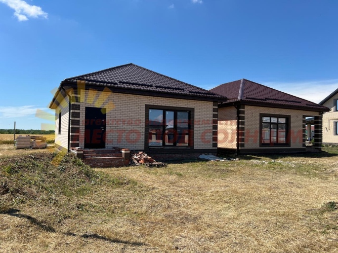 2b632a341cb94eed731b6e475471e3905f5b0162b88cec3e1508061312caed0d