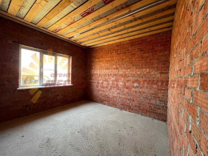 2f2322fb947628478ce1a070e694667210cd398f2c33b228a0fba859763c3fa0