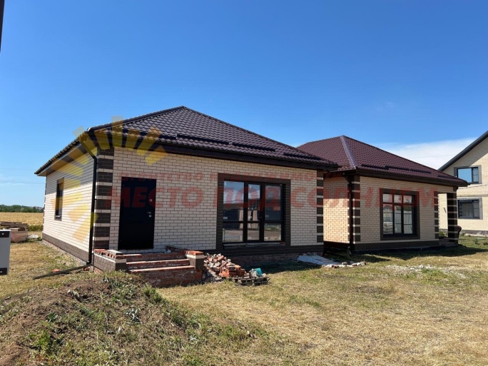 3726fcc36305cbe1300f079985f910bf894286b2532ef297bdbc3589331fa992