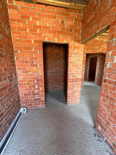 426bb24e08b68a7d02cb5647fd84d9afeda7c70031d8572d5b371c039fe09e70