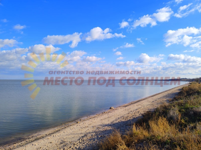 7d03cd406e28cb9d073b6f8bf0a90d3993576220d237251b2ec3f98c620567a3