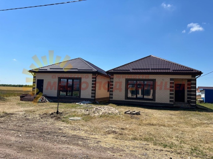 832fcfeccce96e4257b25c8ee18e302b3be4a2e5574c0419f2f8a0c9bee04ff1