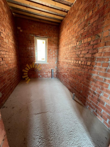 8456784c39e6bc70b1d0ef8dcf8cc27bfe6fd9a971e380b3d734fa8ddc344eca