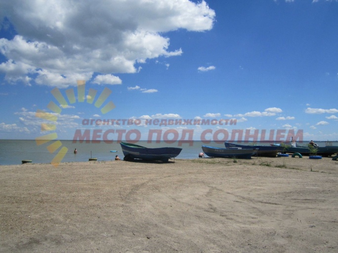 96aefae5fa537bca446216c39111f04056a3591f8b05afde3b125929afc299b3