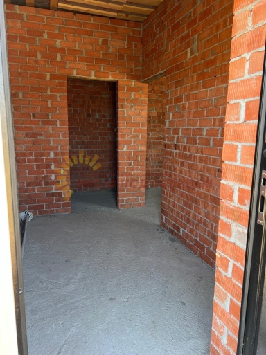 9c5ef81ed3c06ec8d6cda854fee9a84c555811dfff6745cdd752e22e9bc3f1a4