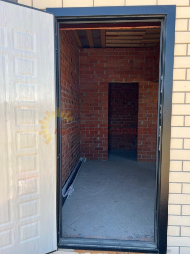 c2f519ff5f43132bf8247e8c2d43f48e13ca2e59ac3c310f180b0daf81d20b98