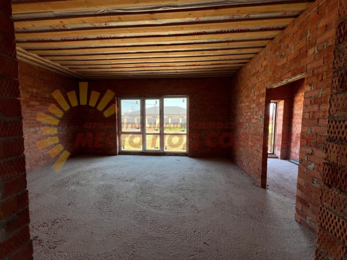 c4f09d1b55574878eb41ff11768e3390f2cc3d6e1309bc176204bcb861520439