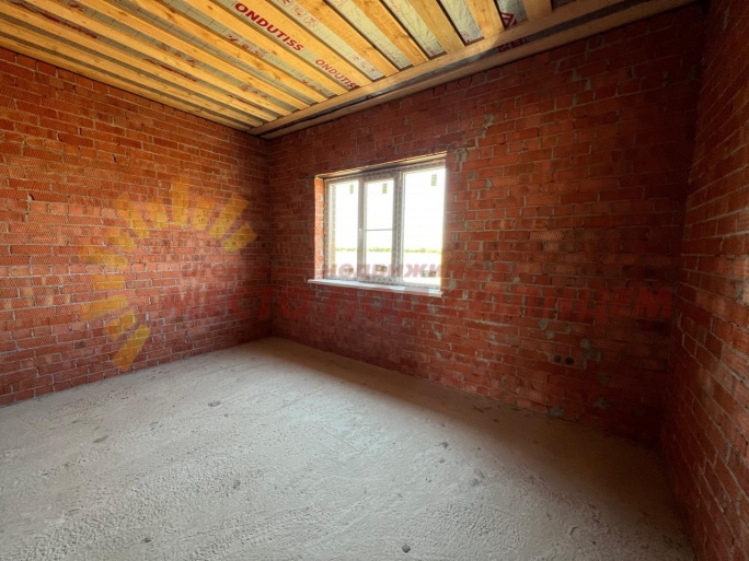 c98edb6e900cc8ab30c061e710ce5189a24f075cbcf3a23e6c14318081bdf98f