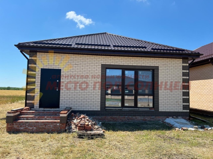 cedcc0ebde938303b2233d2ad0ec9fe2671ae581da51048b5b1d41bb3f926168