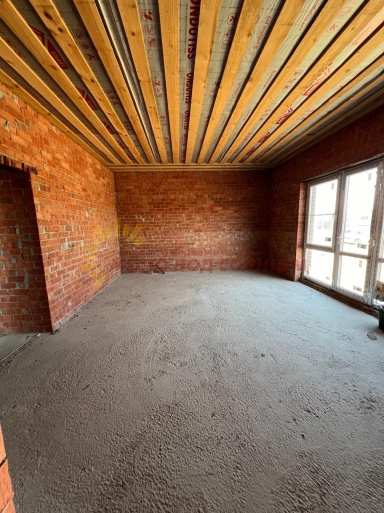 e9d5f292213245ae61ce7f91c4c57425827e19a9e76c08ab400668ac1a216645