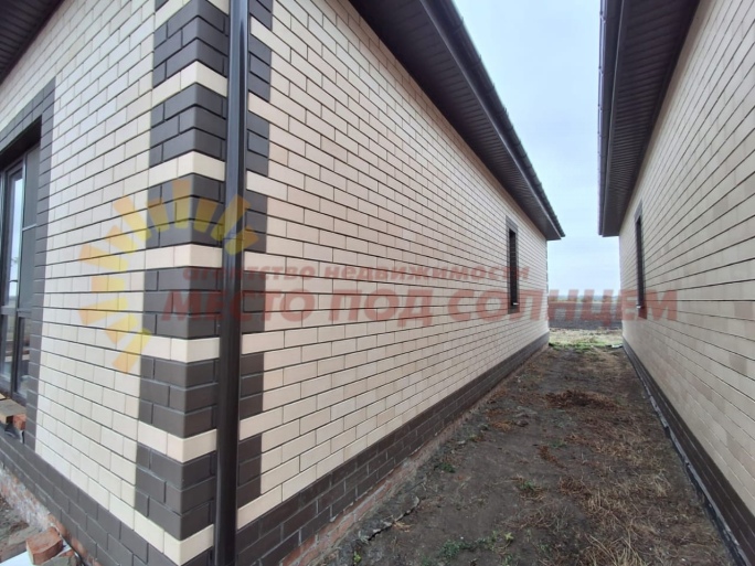 fa4c540366bc3b82eccea0032b23d00caff24a2a06c6b8987ef754876d07e92b