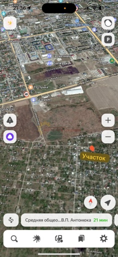 255253693ddc4492b260f2dcf6fb1561a5ade4776defcc197ed622136a985c07