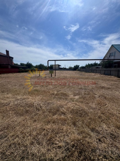 2bdb6c648f061cfb99ab96e896790509a7bd468784d2870fde0b8f630ef0dcd1