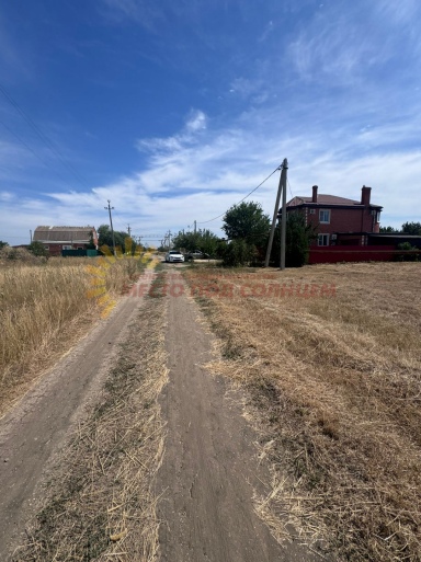 6e6a69eee133e9a8912b90f6afdd466a9201899bb961ccbe30459546b7fc25a8