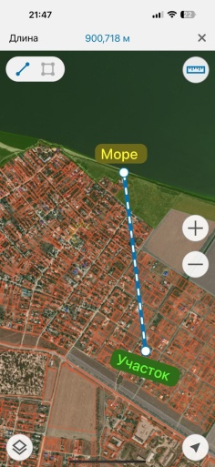 71d50ab49a9412de6cbddefbe637b30eaf8e62a9504116a7650fabdb7aa54d1c