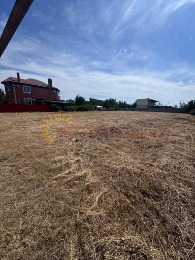 7e85f7b729030b440260a627d735424e63e7f4f8e0b6be314490a2ec4d328543