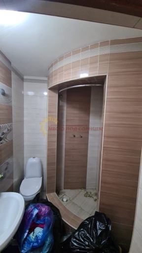 0c2cf08cc5dabbe6a14b18632110768f5afd58fe9496c6e07a7fe12d5a8fb53a