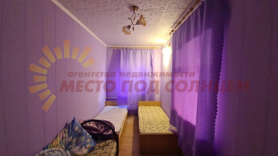 270050730d66123a81e8c69d799c056df50c2b2dfc9fd095892670211961ed92