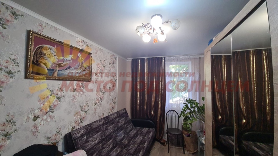 2ebe8abad46d6bcfb309690e46e7737b8650c0938689dc64148d8030cd338735