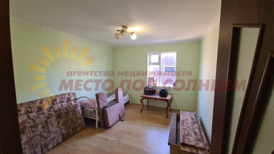 31d6c81aeae228245b40be458407e2c582f3a53022b79ad2edf358f61edfa255