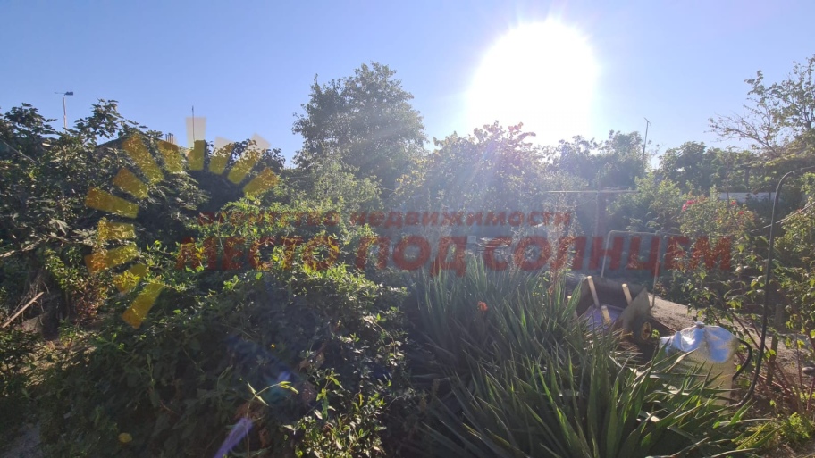 40e5964b18eb6a0b1944d2db121401753f66ede2c1cd6ec02977439d973ce338