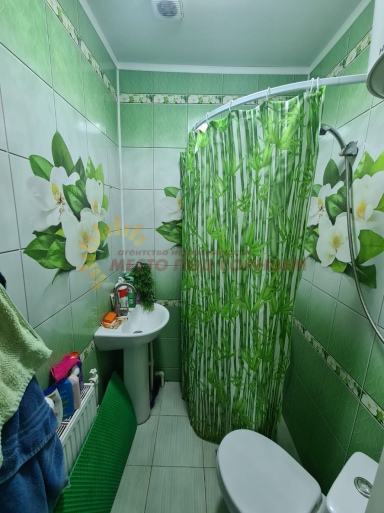 626bbf524271ceda30a517dba35de75bb0f094d2106c32c79c7341b8f426495a