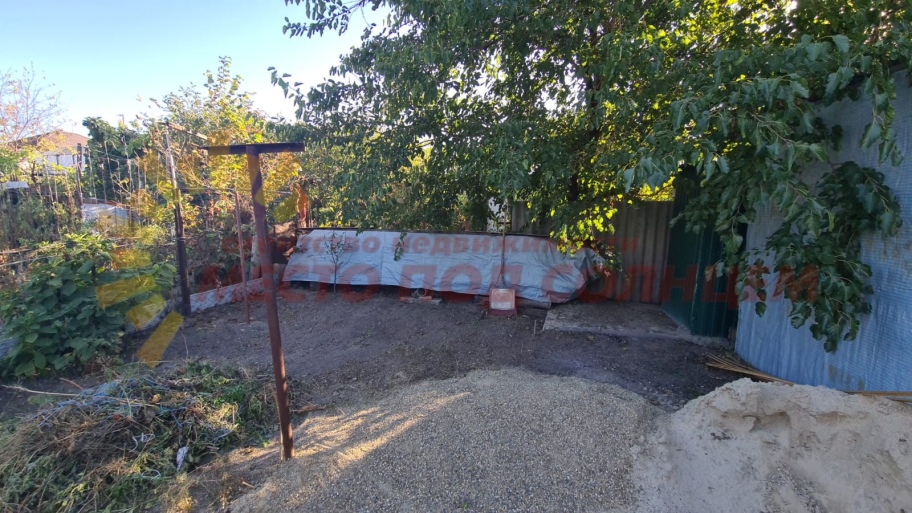 af9d0fced9bb26d0d285a8f8512be76f40dcffcd4842a26bff67d85228d8bbda