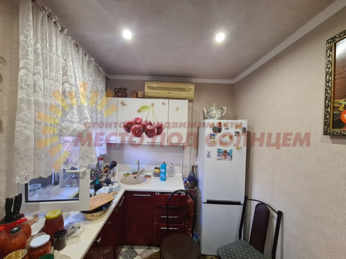 b090685710dc0f6535669e8673e21b4bc882bac7bd099233b6b7667346d25b37