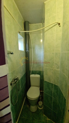 b8db8df3899fa05a00144a273f1177dedd55835e18769231fde9d704a918516c