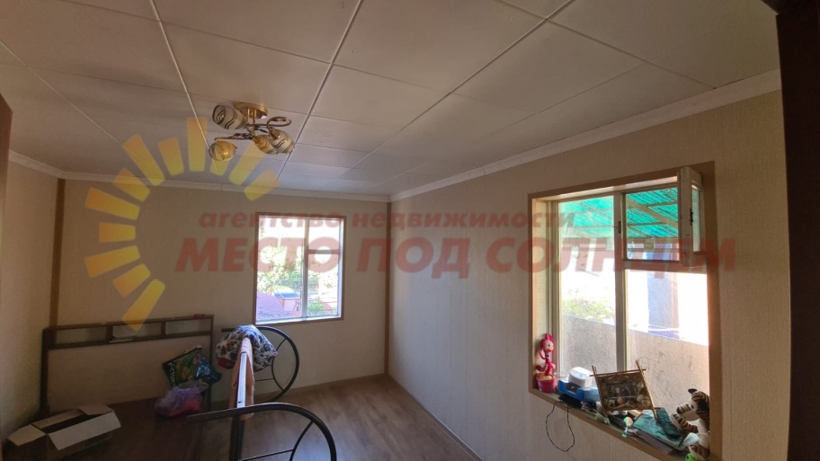 c426f03587f1a045dc93095272fa0222ac1f51f0945df3a711e4dcd05bfbc487