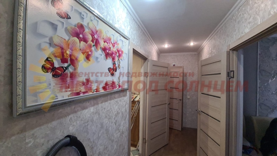 db1b34dfe5517cdc25fd635d08a62fab684742b40838e65bc4e049c46ad363d4